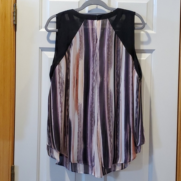 Blouse - Picture 3 of 4